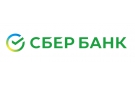 Банк Сбербанк России в Оскольском