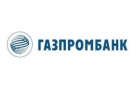 Банк Газпромбанк в Оскольском