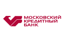 Банк Московский Кредитный Банк в Оскольском
